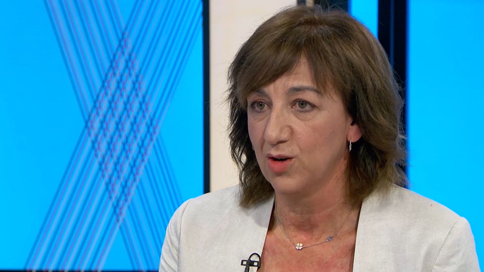 La aventura del saber - 01/12/21 - ver ahora