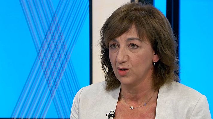 La aventura del Saber - La aventura del saber - 01/12/21