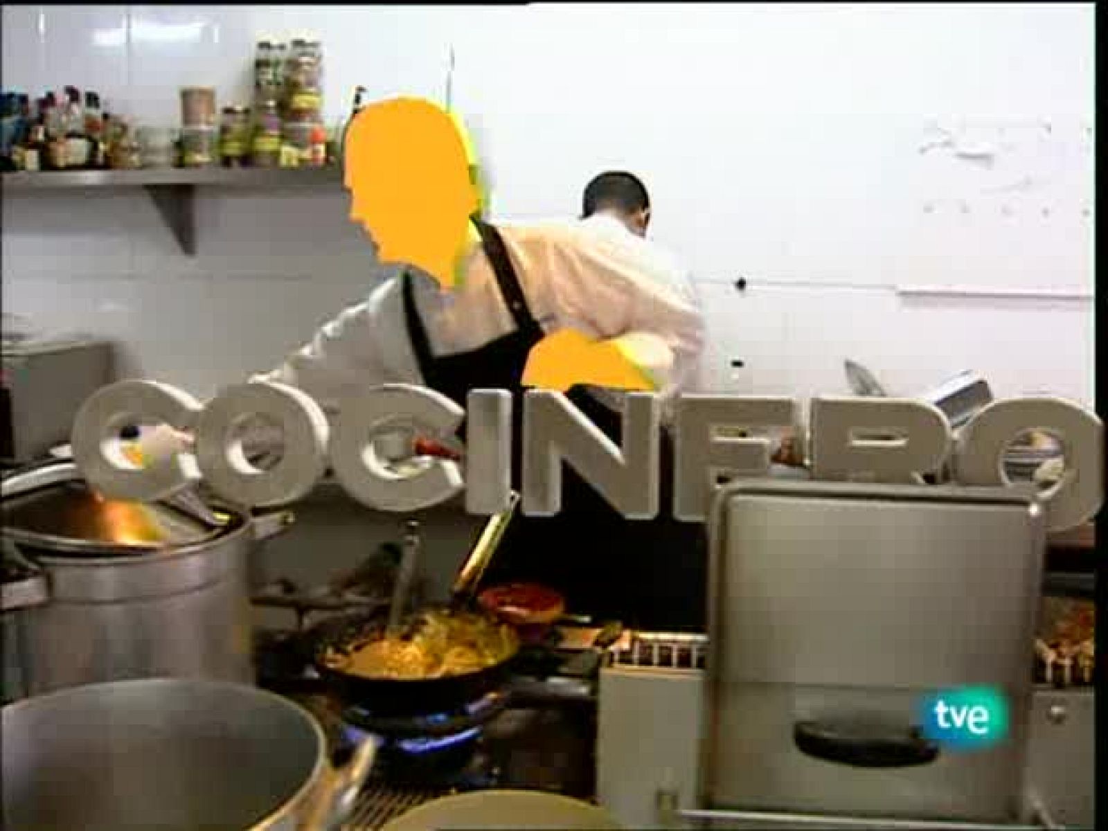 Aquí hay trabajo - 06/11/09 - Aquí hay trabajo | Ver