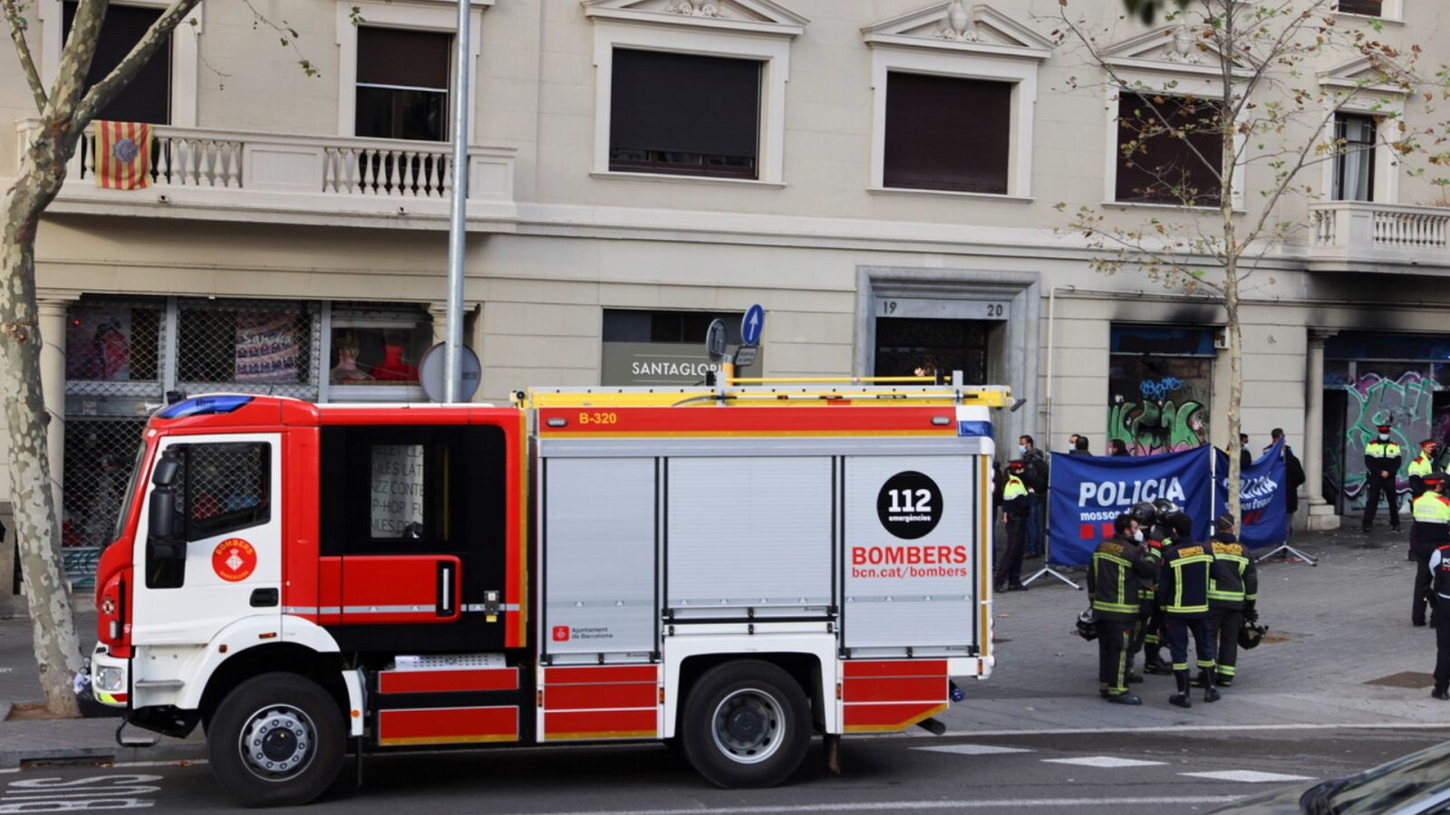 Diario 24 - 30/11/21 (1) - ver ahora