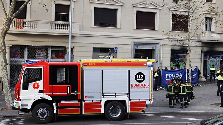 Diario 24 - Diario 24 - 30/11/21 (1)