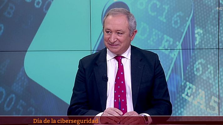 La economía - La economía - 30/11/21