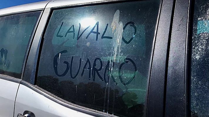 Seguridad vital 5.0 - Seguridad Vital - 12/12/21