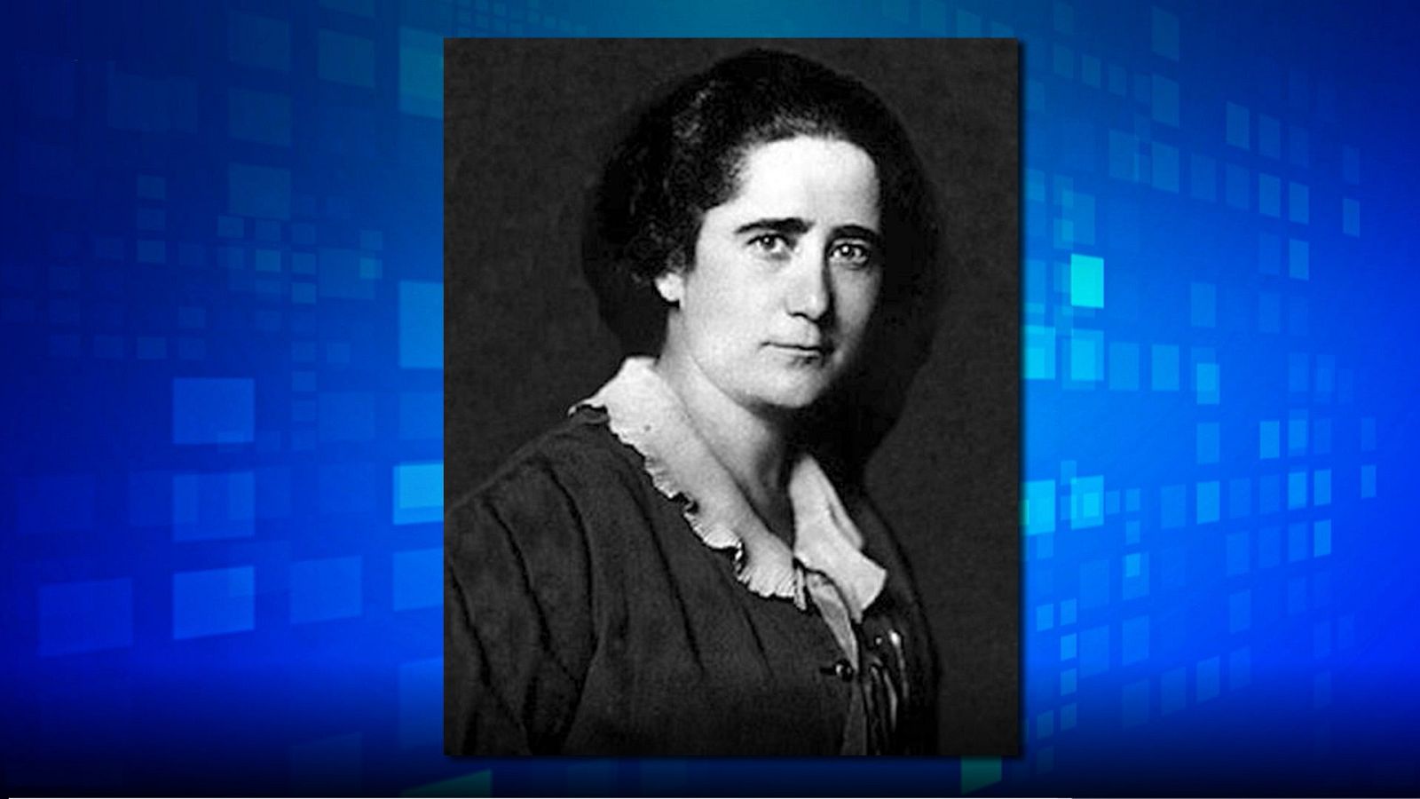 Saber y ganar - 06/12/21 - ver ahora