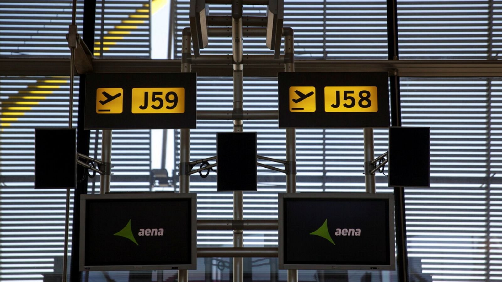 Diario 24 - 30/11/21 (2) - ver ahora