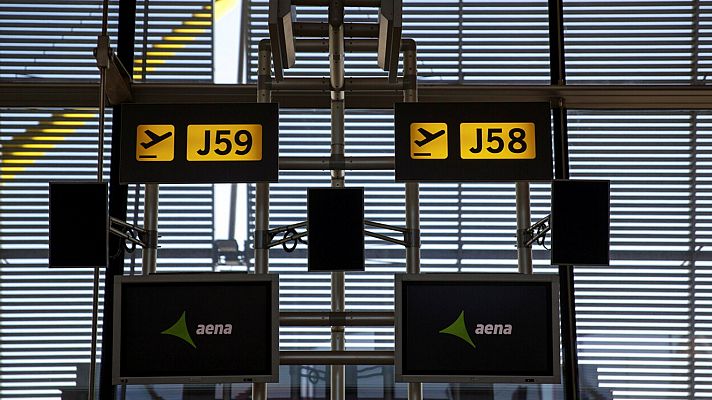 Diario 24 - Diario 24 - 30/11/21 (2)