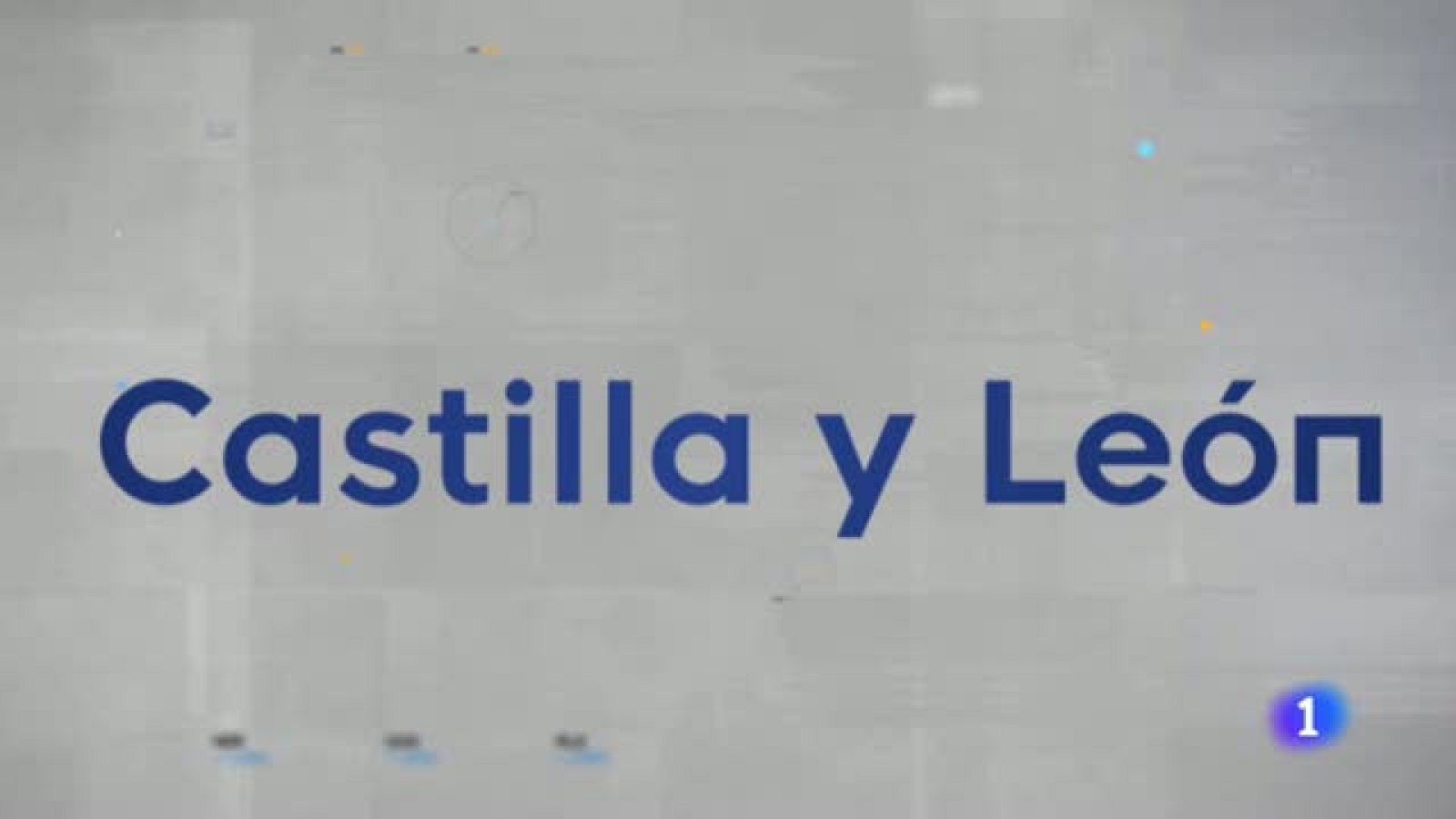 Noticias de Castilla y León - 30/11/21