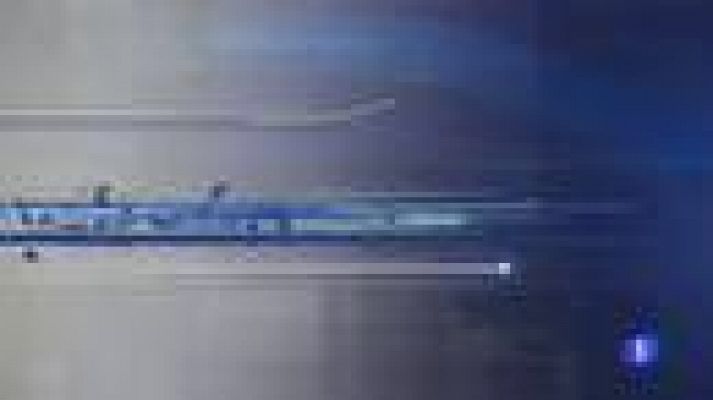 Noticias de Castilla y León - Noticias de Castilla y León - 30/11/21