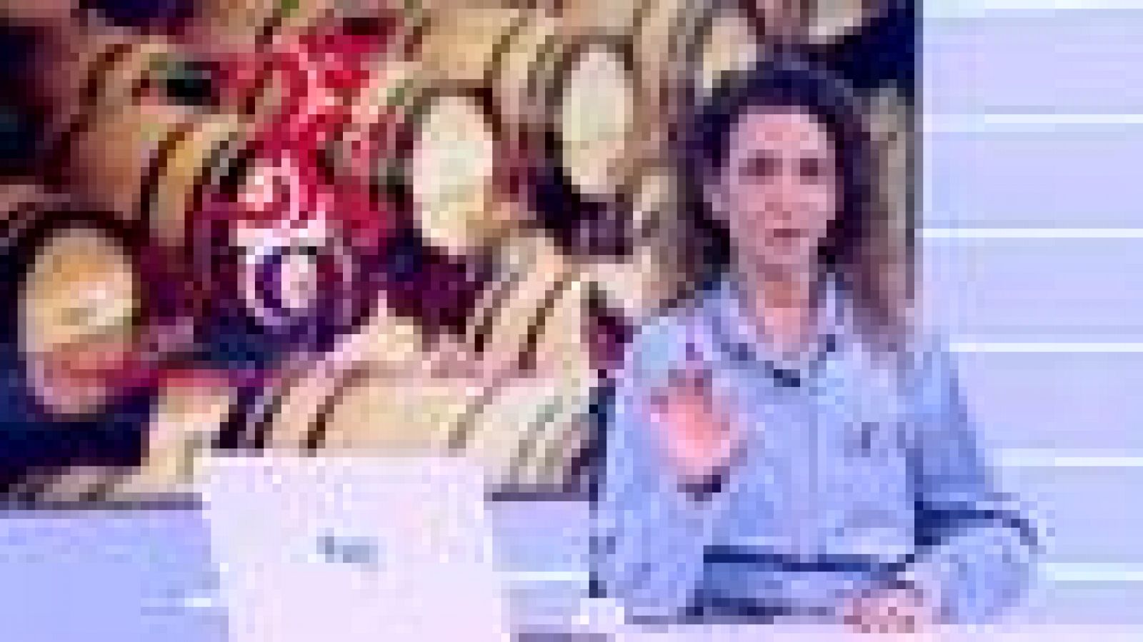 Informativo Telerioja - 30/11/21-Ver ahora