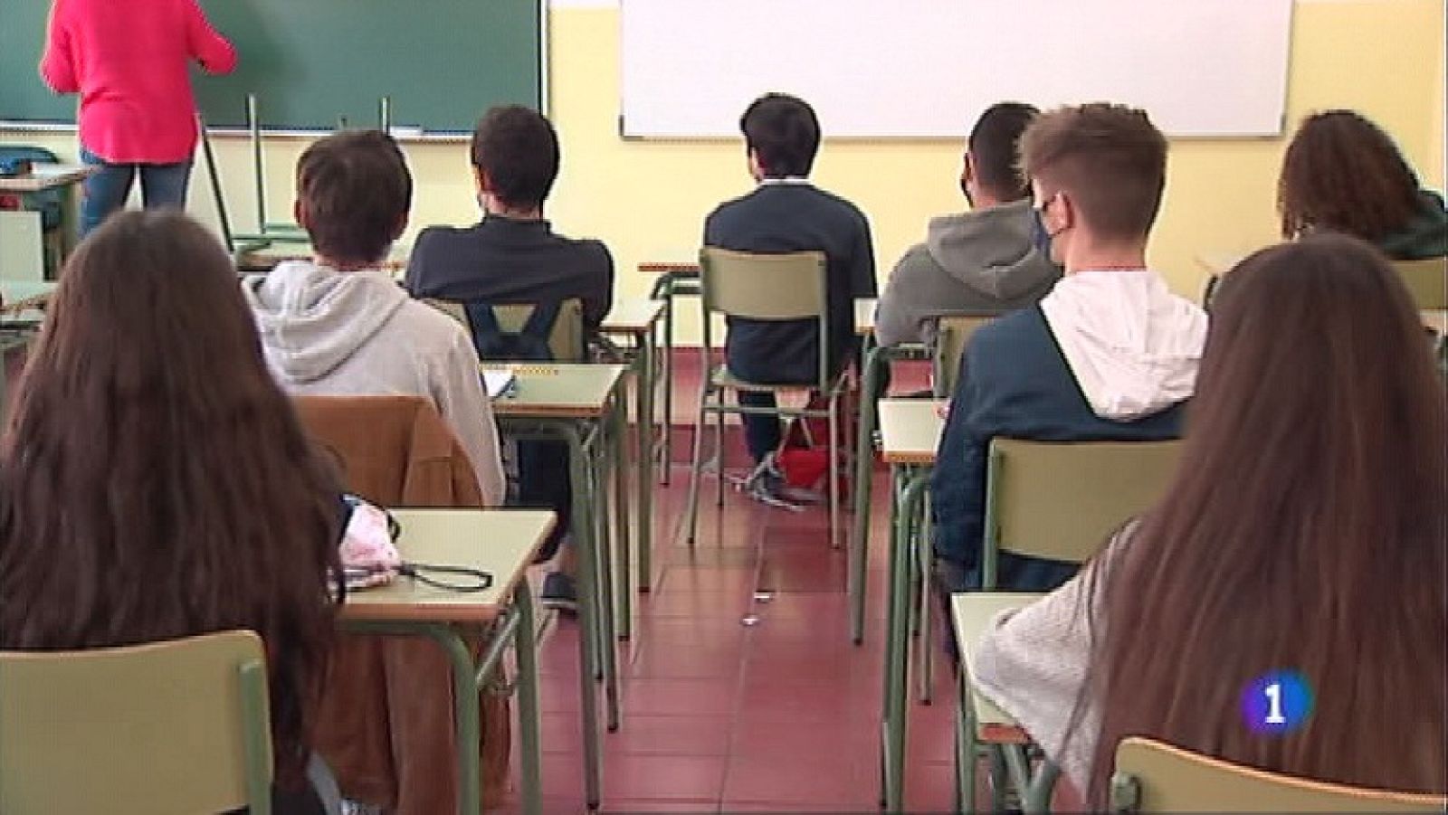 Panorama Regional - 30/11/21 | Ver