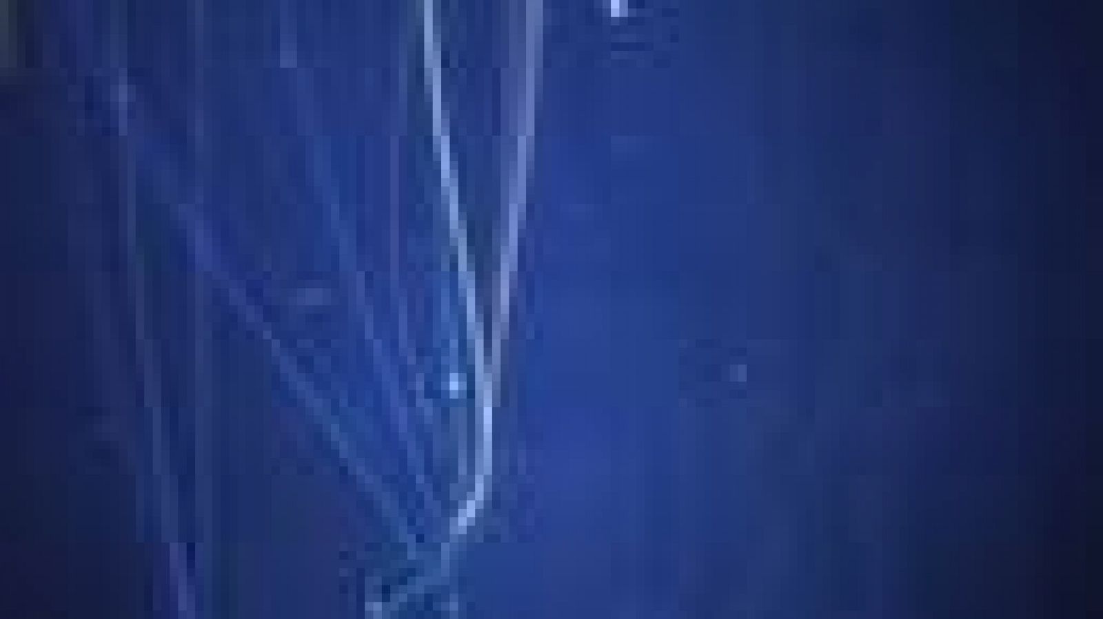 Noticias Andalucía - 30/11/2021 | Ver