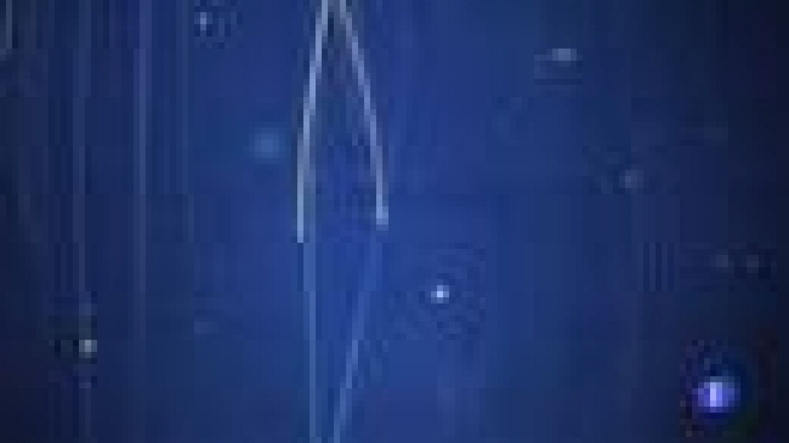 Noticias Murcia - 30/11/2021