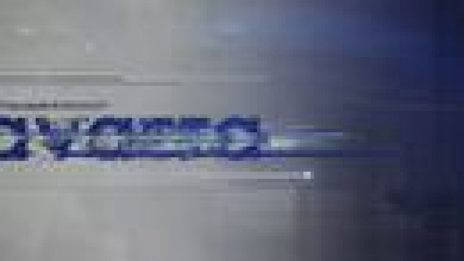 Telenavarra 2 -  30/11/2021