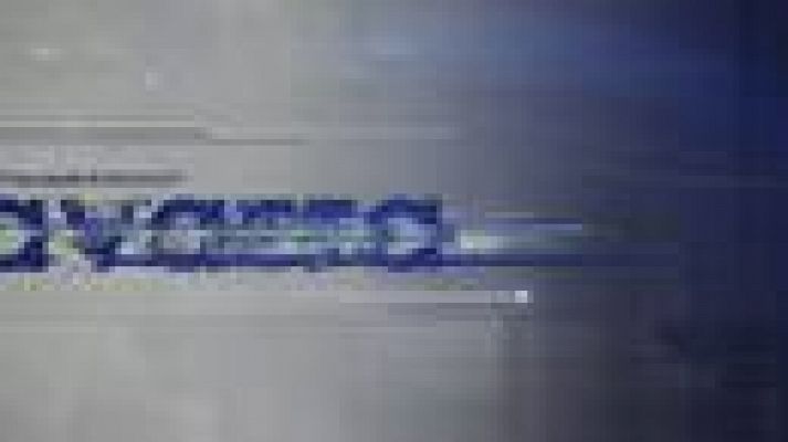 Telenavarra - Telenavarra 2 -  30/11/2021