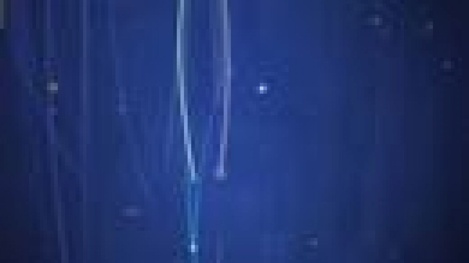 Noticias Andalucía 2 - 30/11/2021 | Ver