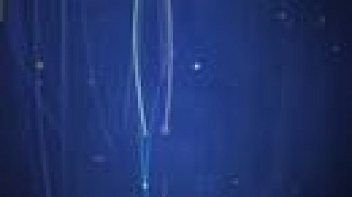 Noticias Andalucía - Noticias Andalucía 2 - 30/11/2021