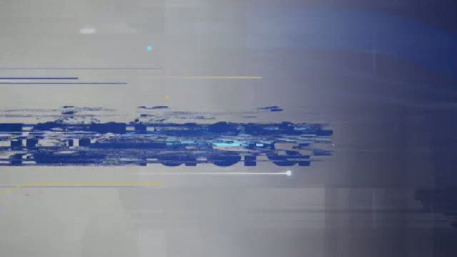  Noticias Andalucía 2 - 30/11/2021