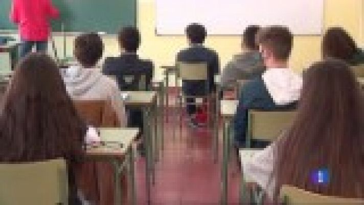 Panorama Regional - Panorama Regional 2 - 30/11/21