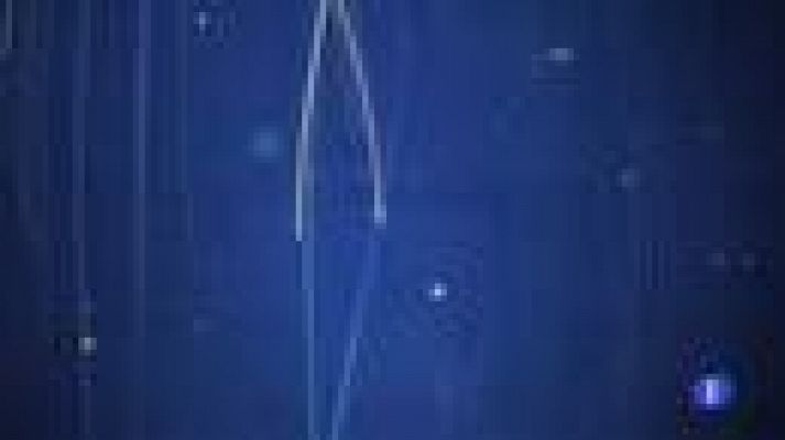 Noticias Murcia - La Region de Murcia en 2' - 30/11/2021