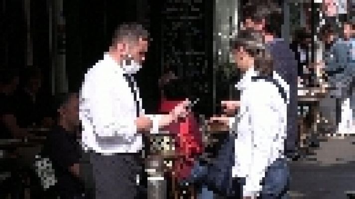 Telecanarias - Canarias en 2' - 30/11/2021