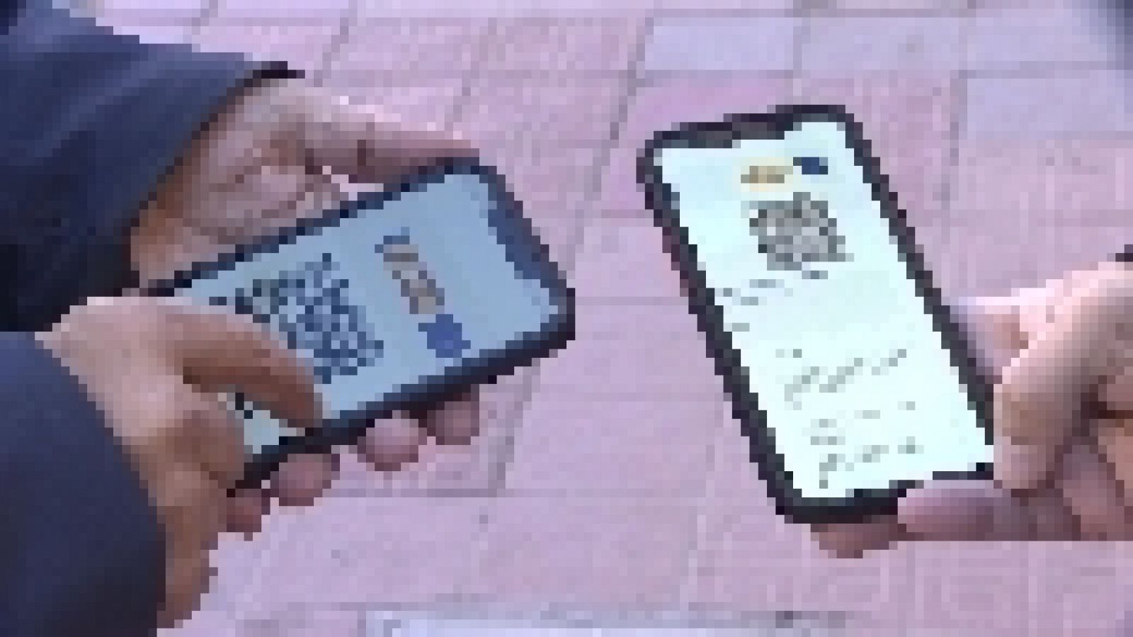 Telecanarias - 30/11/2021