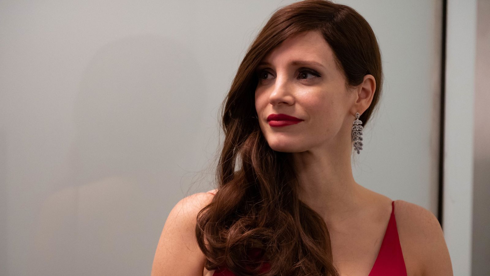 Ava - La película de la semana