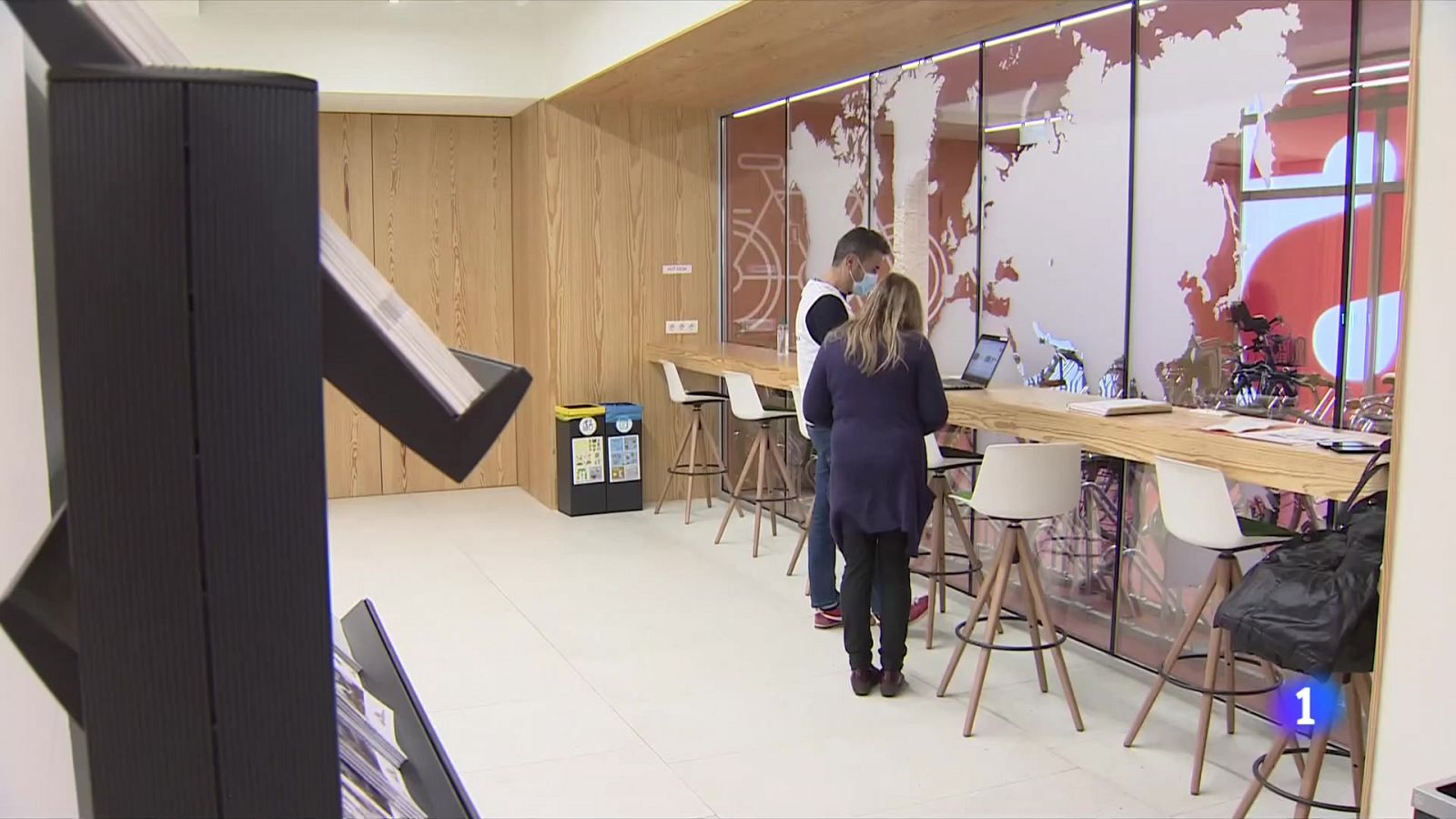 Les ONG fan una crida a participar en el Giving Tuesday