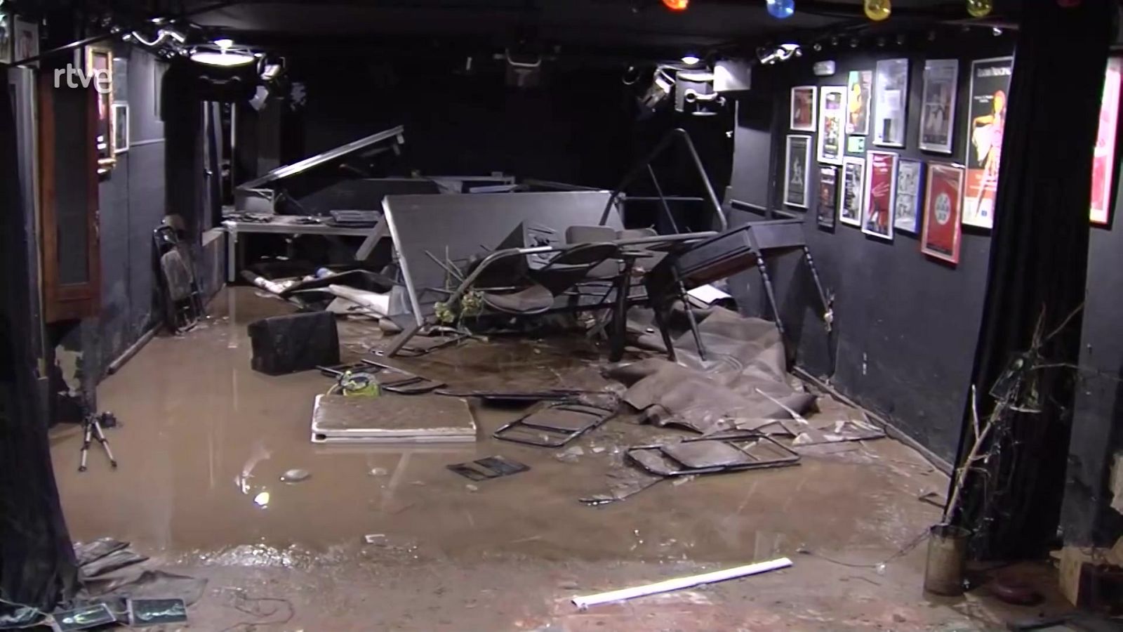 España Directo - 30/11/21 - ver ahora