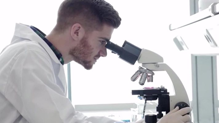 Emprende - Emprende - 30/11/21