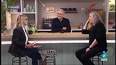 Cafè d'idees - Sopa de Cabra: 30 anys del 'Ben Endins'