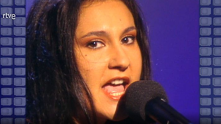 Viaje al centro de la tele - Un paso al frente, grandes éxitos