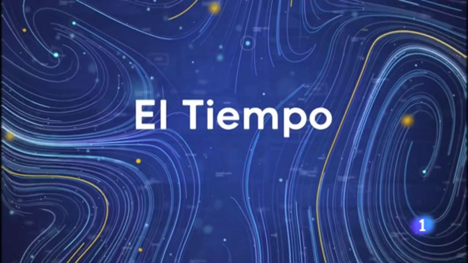 El tiempo en Castilla-La Mancha - 01/12/21 - Ver ahora