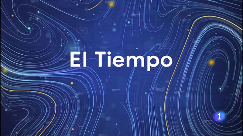 El tiempo en Castilla-La Mancha - 01/12/21 - Ver ahora