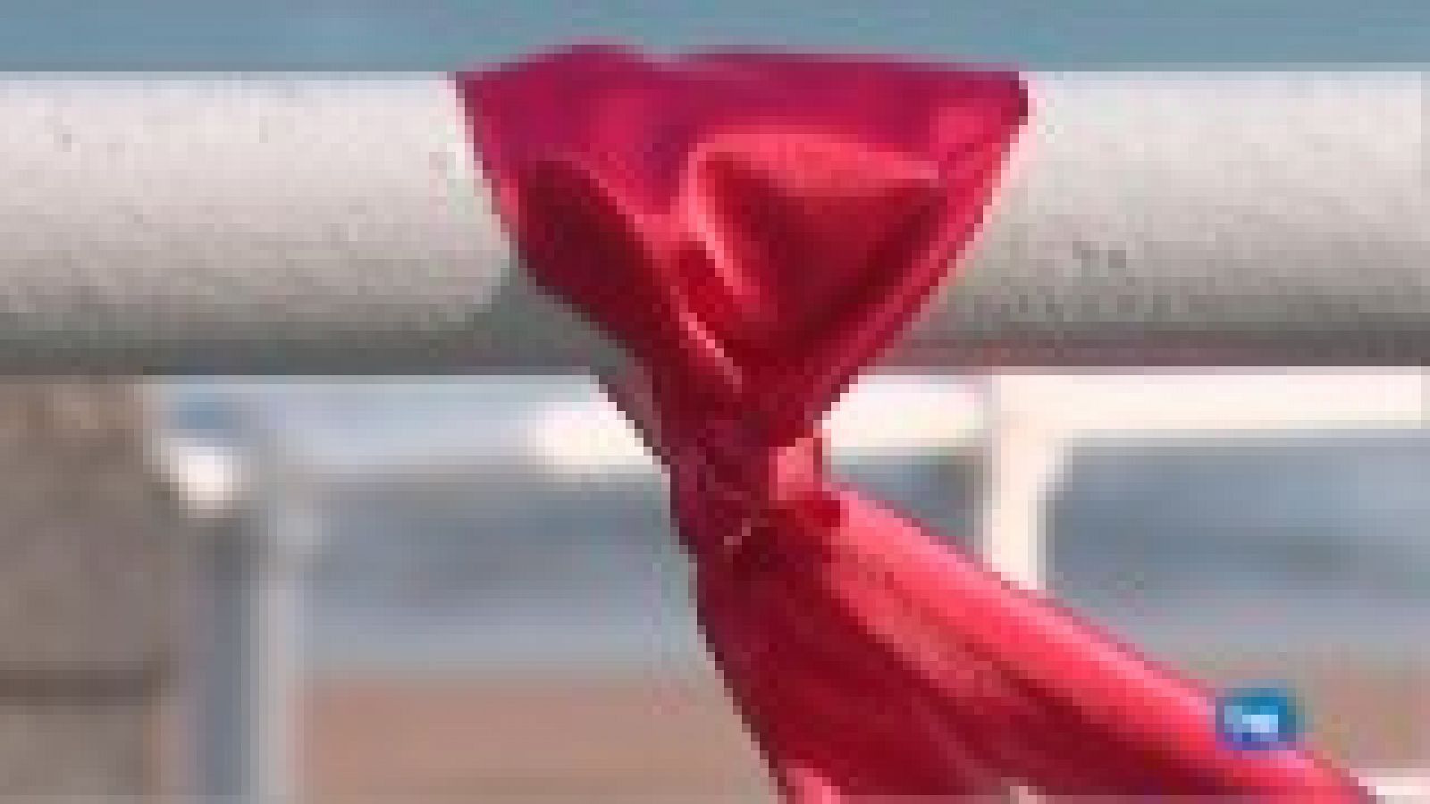 Panorama Regional - 01/12/21 | Ver