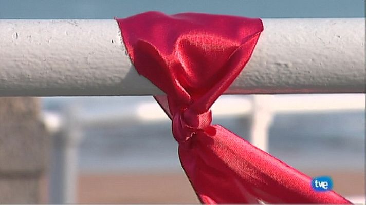 Panorama Regional - Panorama Regional - 01/12/21