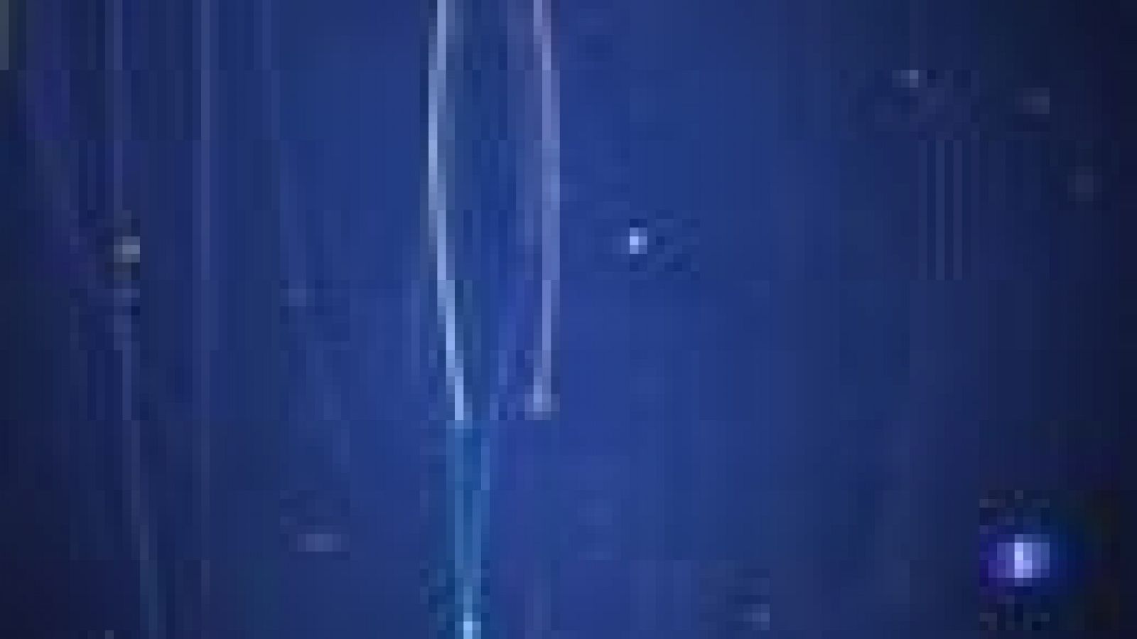 Castilla y León en 2' - 01/12/21 - Ver ahora