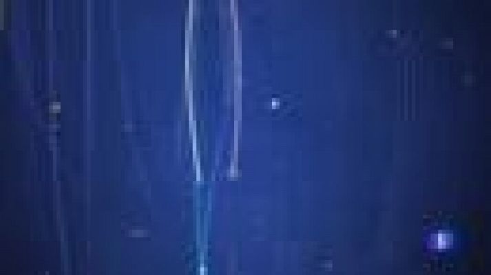 Noticias de Castilla y León - Castilla y León en 2' - 01/12/21