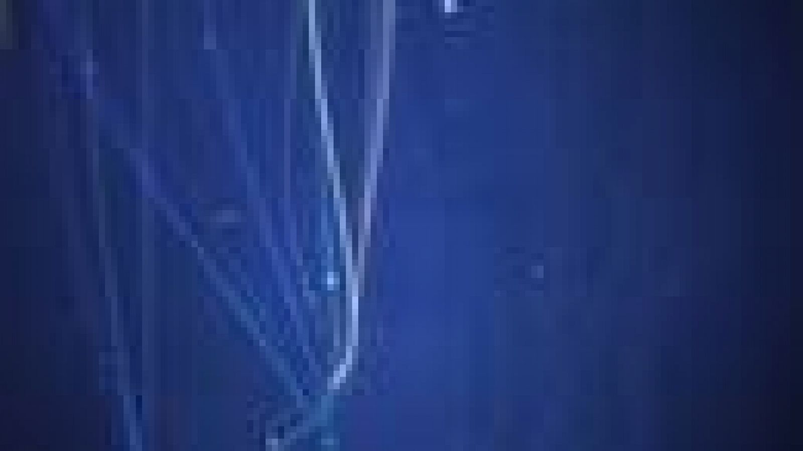 Noticias Andalucía - 01/12/2021 | Ver