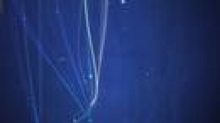 Noticias Andalucía - Noticias Andalucía - 01/12/2021