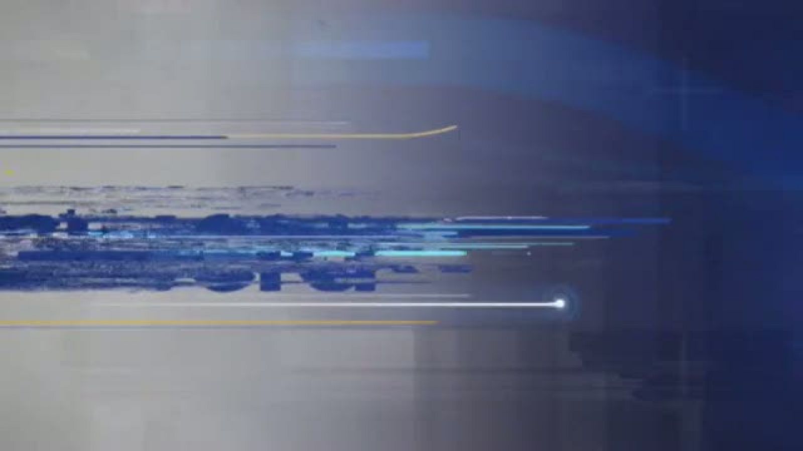  Noticias Andalucía - 01/12/2021