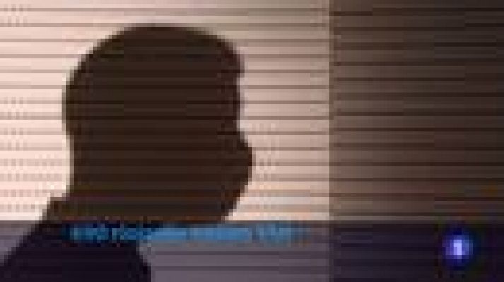 Informativo Telerioja - Telerioja en 2' - 01/12/21