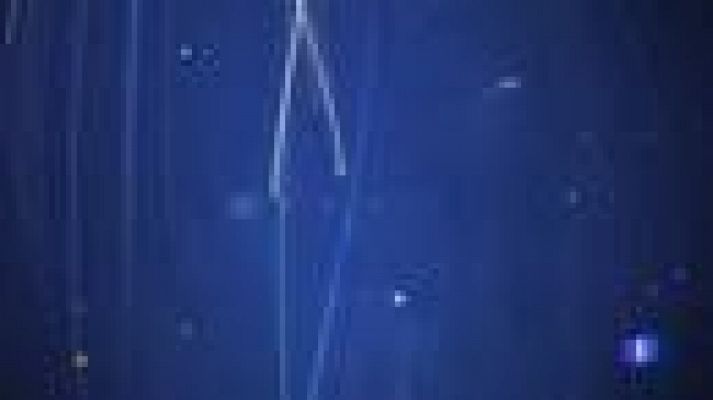 Noticias de Castilla y León - Noticias Castilla y León  - 01/12/21