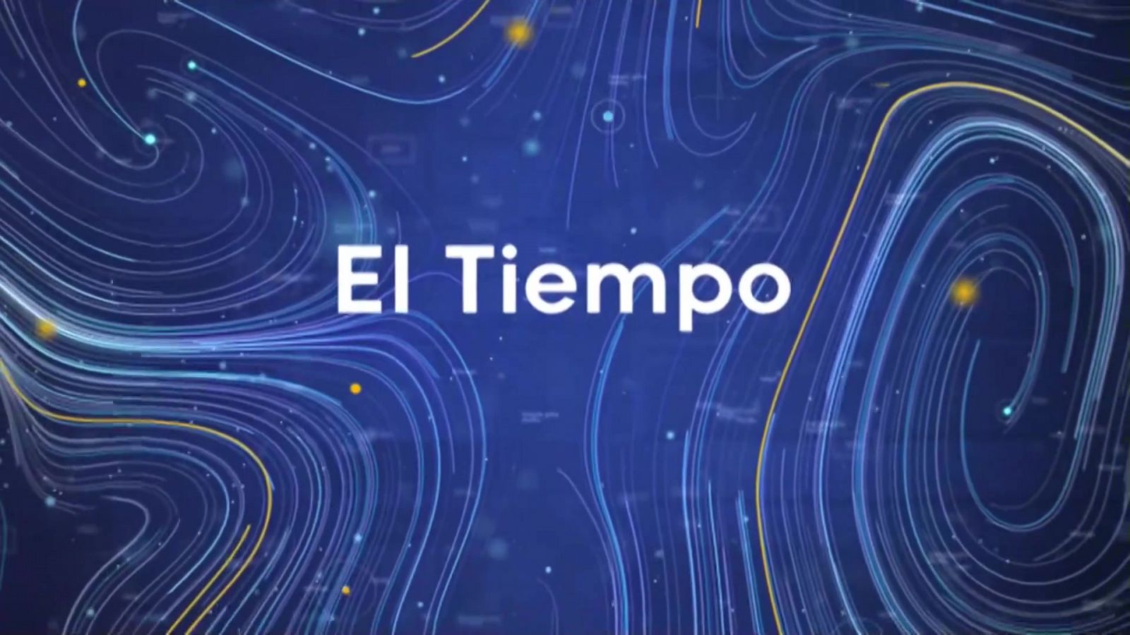 El tiempo en Aragón - 01/12/2021 - RTVE.es