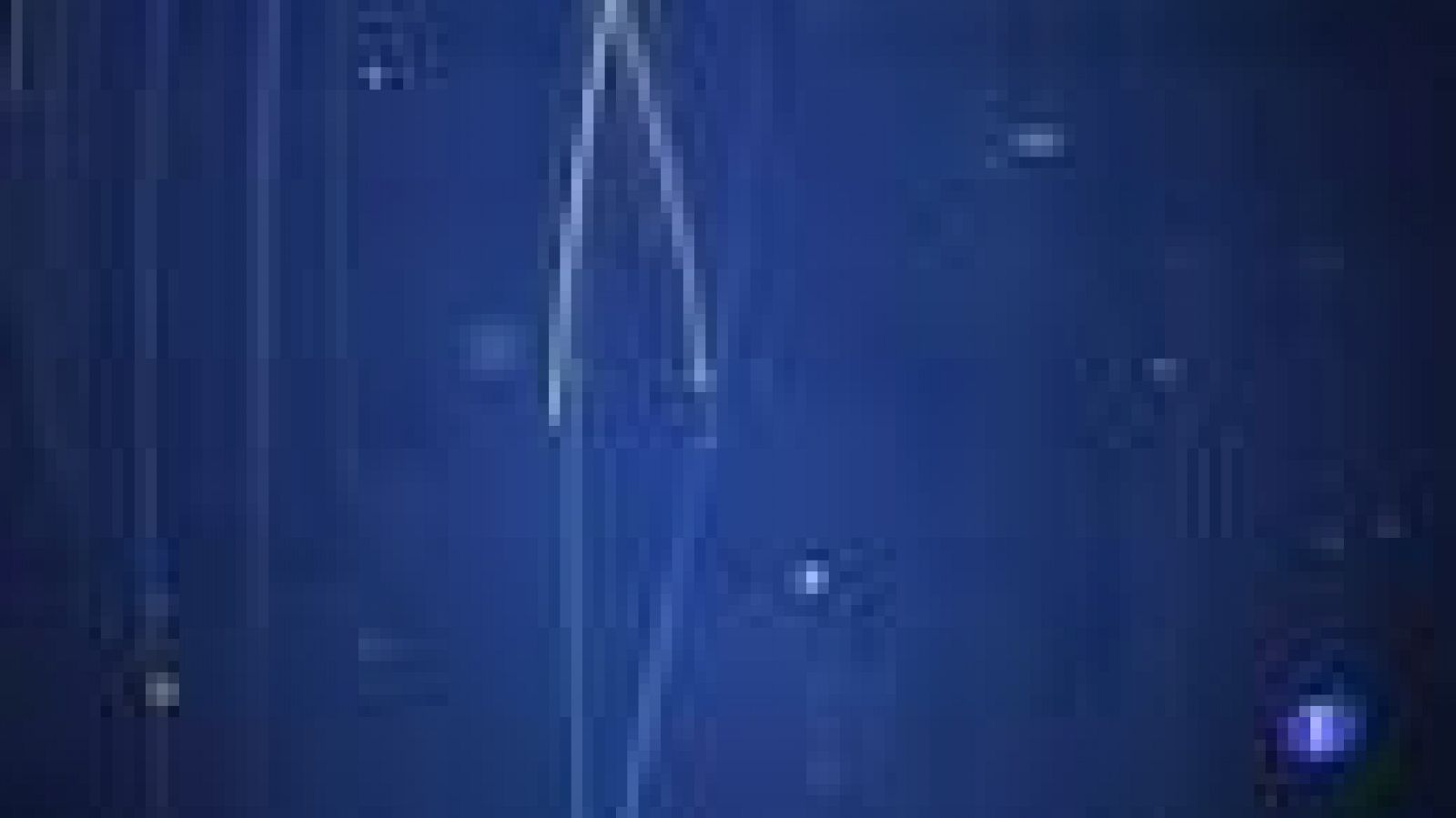 Noticias Murcia - 01/12/2021