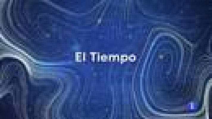Noticias Murcia - El Tiempo en la Region de Murcia - 01/12/2021