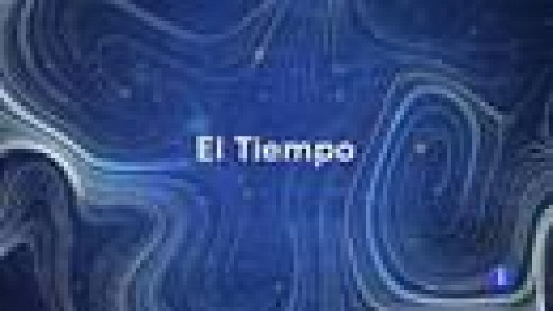 El Tiempo en la Region de Murcia - 01/12/2021