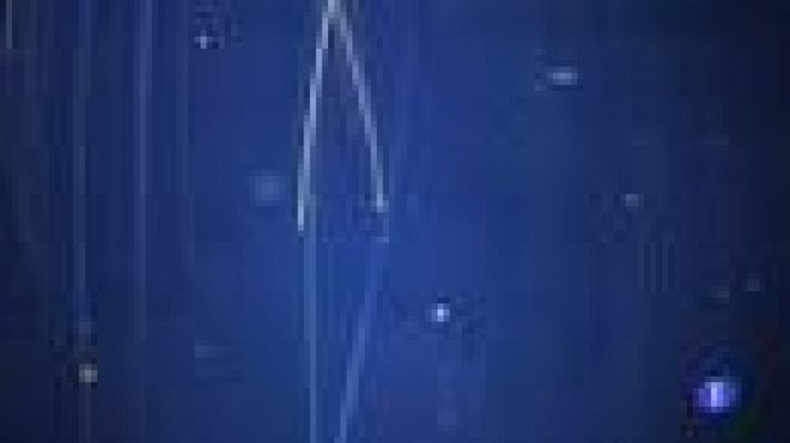 Noticias Murcia - La Region de Murcia en 2' - 01/12/2021