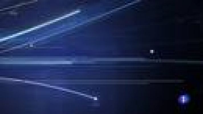 Telenavarra - Telenavarra 2 -  01/12/2021