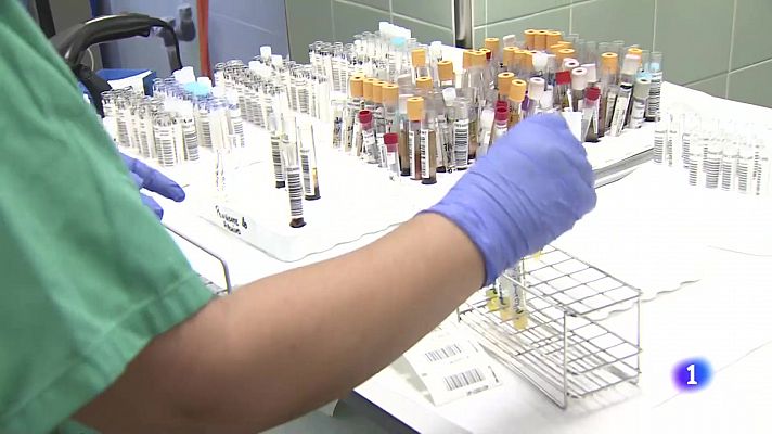 Telecanarias - Telecanarias - 01/12/2021