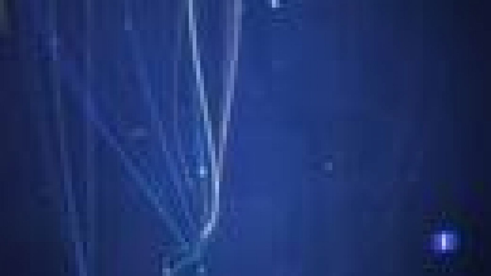 La Noticia de Ceuta 01/12/21